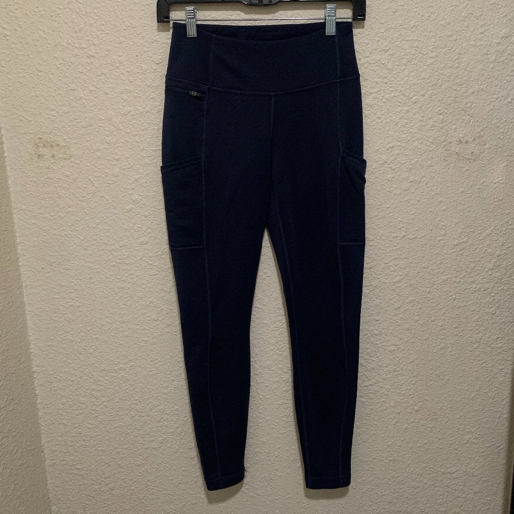 Patagonia Women's Pack Out Tights / Leggings XS
